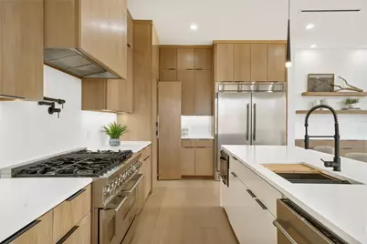 1706 Canal Street, Heath, TX 75032 - Photo 3