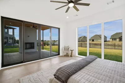 1706 Canal Street, Heath, TX 75032 - Photo 15