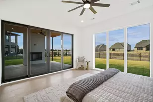 1706 Canal St, Heath, TX 75032 - Photo 15