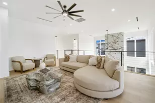 1706 Canal St, Heath, TX 75032 - Photo 23