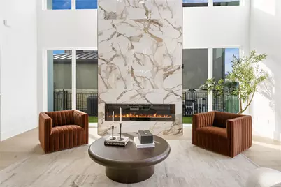 1706 Canal Street, Heath, TX 75032 - Photo 7