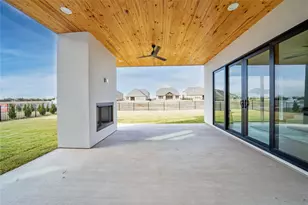 1706 Canal St, Heath, TX 75032 - Photo 37