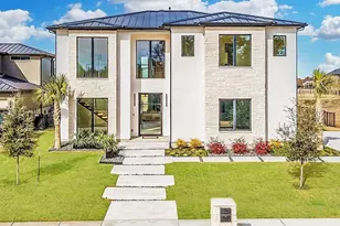 1706 Canal St, Heath, TX 75032 - Photo 1