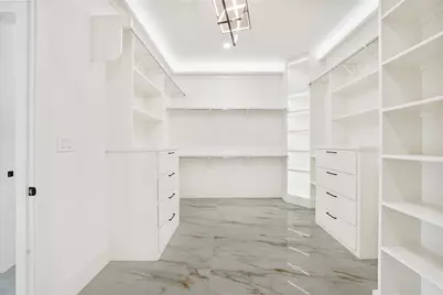 1706 Canal Street, Heath, TX 75032 - Photo 19