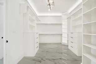 1706 Canal St, Heath, TX 75032 - Photo 19