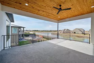 1706 Canal St, Heath, TX 75032 - Photo 35