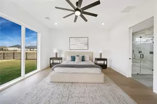 1706 Canal St, Heath, TX 75032 - Photo 13