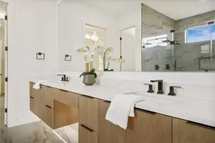 1706 Canal St, Heath, TX 75032 - Photo 17