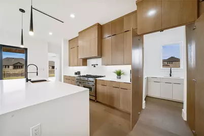 1706 Canal Street, Heath, TX 75032 - Photo 7