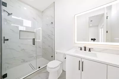 1706 Canal Street, Heath, TX 75032 - Photo 29