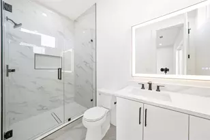 1706 Canal St, Heath, TX 75032 - Photo 29