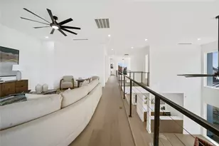 1706 Canal St, Heath, TX 75032 - Photo 25