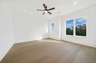 1706 Canal St, Heath, TX 75032 - Photo 31