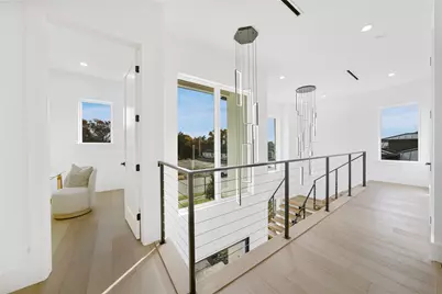 1706 Canal Street, Heath, TX 75032 - Photo 27