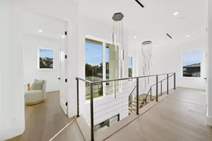 1706 Canal St, Heath, TX 75032 - Photo 27