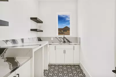 1706 Canal Street, Heath, TX 75032 - Photo 21