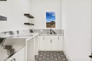 1706 Canal St, Heath, TX 75032 - Photo 21