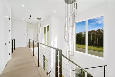 1706 Canal Street, Heath, TX 75032 - Photo 23