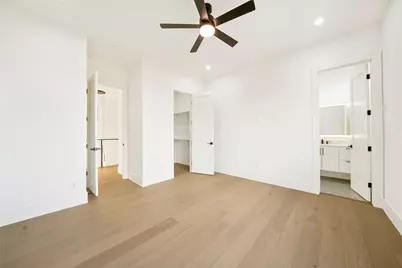 1706 Canal Street, Heath, TX 75032 - Photo 29