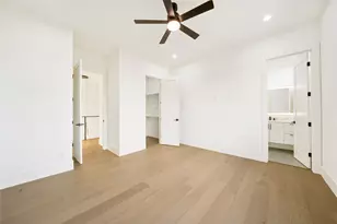 1706 Canal St, Heath, TX 75032 - Photo 29