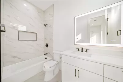 1706 Canal Street, Heath, TX 75032 - Photo 33