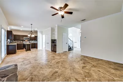 5012 Bryn Mawr Drive, McKinney, TX 75072 - Photo 5