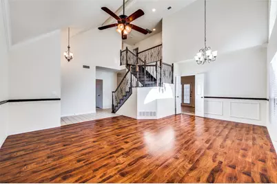 5012 Bryn Mawr Drive, McKinney, TX 75072 - Photo 7