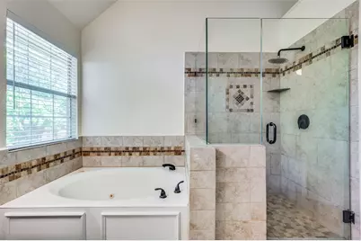 5012 Bryn Mawr Drive, McKinney, TX 75072 - Photo 23