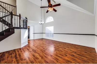 5012 Bryn Mawr Drive, McKinney, TX 75072 - Photo 9