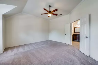 5012 Bryn Mawr Drive, McKinney, TX 75072 - Photo 21