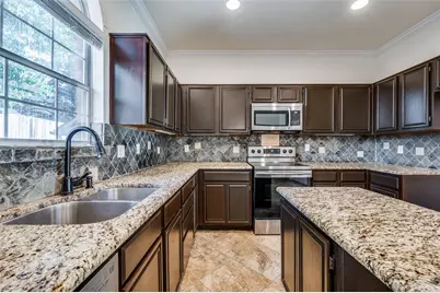 5012 Bryn Mawr Drive, McKinney, TX 75072 - Photo 15