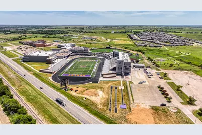 Tbd 24 County Road 1232, Godley, TX 76044 - Photo 13