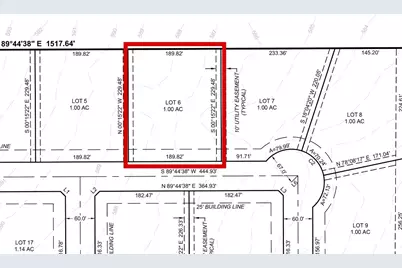 3401 Sweetwater Drive, Princeton, TX 75407 - Photo 3