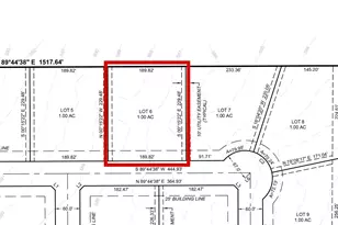 3401 Sweetwater Dr, Princeton, TX 75407 - Photo 3