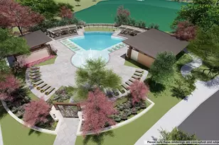 1912 Terraces Blvd, Rockwall, TX 75087 - Photo 3