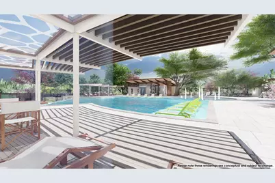 1912 Terraces Boulevard, Rockwall, TX 75087 - Photo 5