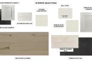 1912 Terraces Blvd, Rockwall, TX 75087 - Photo 3