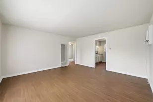 1808 McCormick St, Denton, TX 76205 - Photo 11