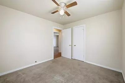 1808 McCormick Street, Denton, TX 76205 - Photo 9