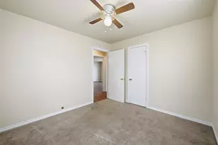 1808 McCormick St, Denton, TX 76205 - Photo 9