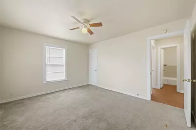 1808 McCormick Street, Denton, TX 76205 - Photo 7