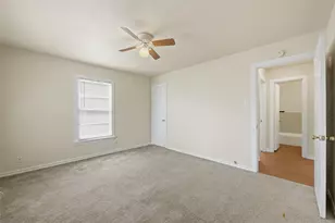 1808 McCormick St, Denton, TX 76205 - Photo 7