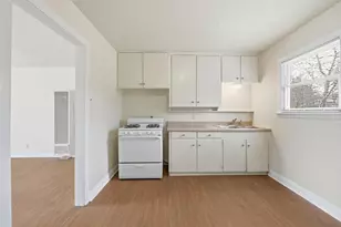 1808 McCormick St, Denton, TX 76205 - Photo 13