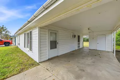 1808 McCormick Street, Denton, TX 76205 - Photo 17