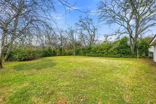 1808 McCormick St, Denton, TX 76205 - Photo 15