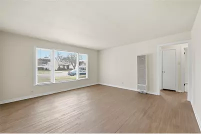 1808 McCormick Street, Denton, TX 76205 - Photo 3