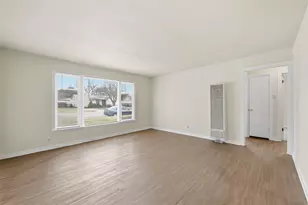 1808 McCormick St, Denton, TX 76205 - Photo 3