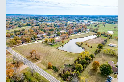 Tbd Lazy U Drive, Canton, TX 75103 - Photo 1