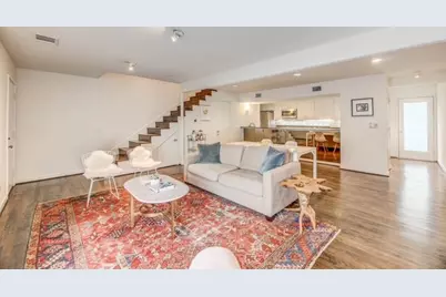 4122 Travis Street #2, Dallas, TX 75204 - Photo 3