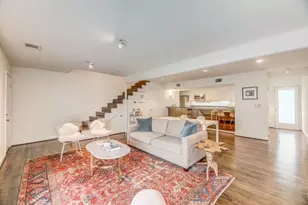 4122 Travis St, Dallas, TX 75204 - Photo 3